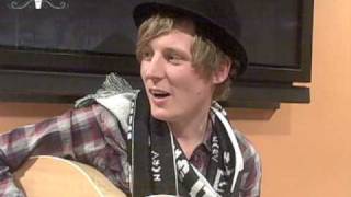 Eindexamen Talk LUCKY FONZ III