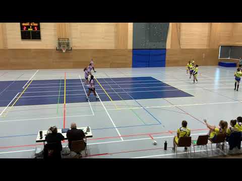 Mersch75_DA (19) - (18) HC Atert Redange 11092021