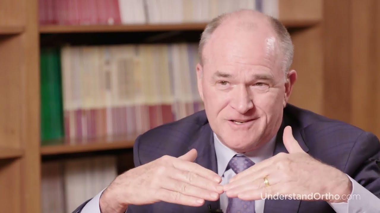 I've torn my ACL. Now what? - Daniel Cooper, MD