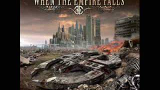 When The Empire Falls -  Sinner