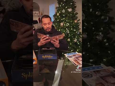 Ooo What’s That? Episode 22