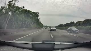 [閒聊] 高速公路很少超車、都走在中跟外車道的人