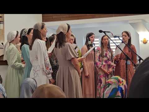 Grupul Tezaur | Nu uita în orice vreme