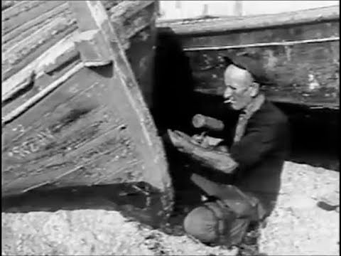 Majko - Klapa FD Kumpanija, Vela Luka