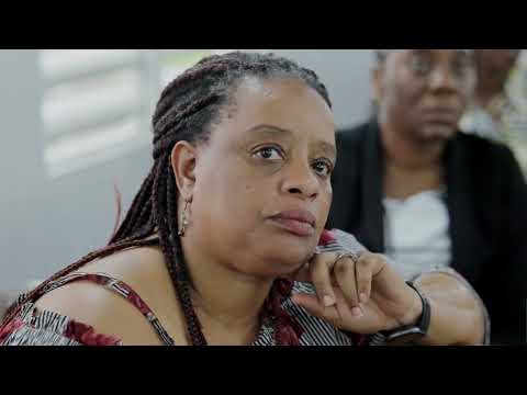 Local Community Engaged in Renovation Plans for J. O. W. Primary School June 7, 2024