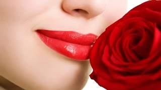 Alessandro Mannarino &.Claudia Angelucci﻿.....Merlo rosso.....