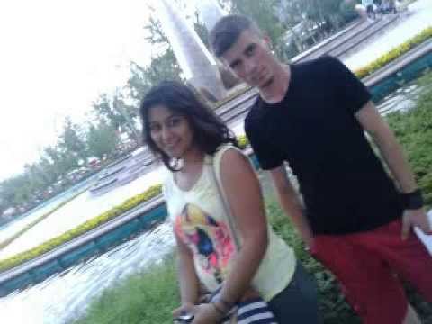 herseyım ONUR AKIN ALPEREN 2013 SEVIYORUM SENİ