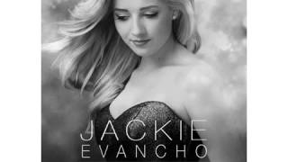 Jackie Evancho-Mama