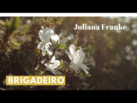 Brigadeiro video