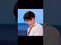 WHY R THE VILLAINS SO FINE Netflix Kpopdemonhunters Kpop Yes Found On Tt SO IT NOT MINE