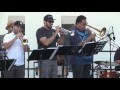 Baldwin Park Summer Concert | Little Willie G: The Original Voice of Thee Midnighters - City of Baldwin Park Baldwin Park Summer Concert | Little Willie G: The Original Voice of Thee Midnighters