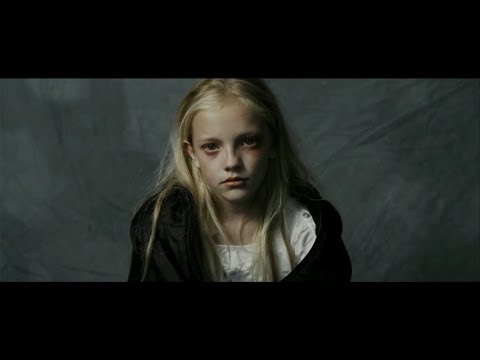 Primore Cru x Sulin x Planet ANM - Kochamy Ranić (LukaMono Blend)