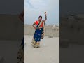 Bhojpuri Song Gane Hot Video Bangla Video Video Full HD Raat Wala Film