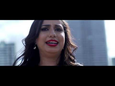 BANDA BATEU A QUÍMICA - AMOR MISERAVI - CLIPE OFICIAL