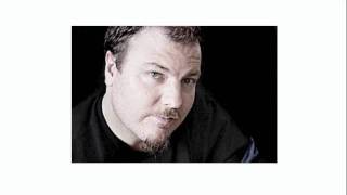 Brendon Moeller - Anchor