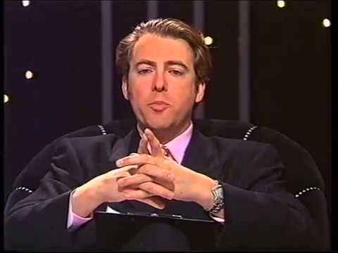 James Toney intervieuw Benn & Eubank 1993