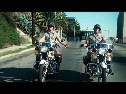 CHiPs Season 2 Theme Extended