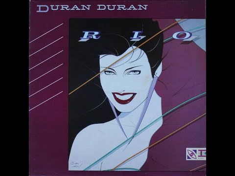 Duran Duran, MP3, 2 CD - фото 3 - id-p2087028569