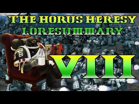 download lagu mp3 mp4 Horus Heresy Fulgrim, download lagu Horus Heresy Fulgrim gratis, unduh video klip Horus Heresy Fulgrim