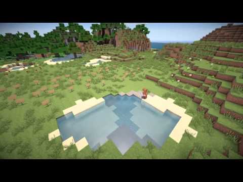 ЕСЛИ БЫ ЕДА БЫЛА РЕДКОСТЬЮ [Minecraft Приколы]. Видео из ...
