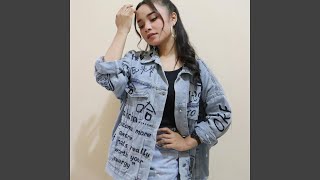 Download lagu Dermaga Biru (Full Koplo Pargoy) mp3