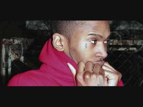 Scorcher ft. Terminator - We don't care