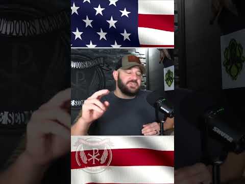 All fun and games until it's YOUR SACRED COW...  #shortsvideo #shortsfeed #congress Thumbnail