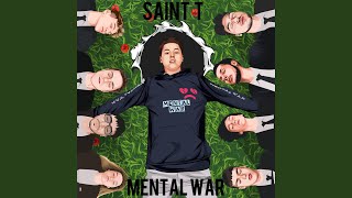 The War Music Video