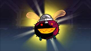 Watch and explore about Poof Steam CD Key