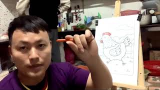 PoliticsNation 2/9/25 | 🅼🆂🅽🅱️🅲 Breaking News February 9, 2025