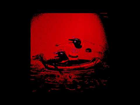 FUSION - Diagénèse (Pilkush Remix)