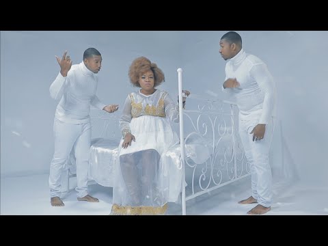 LADY SHINE - DON'T LEAVE ME