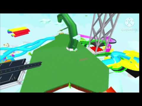 Dreaming Of Summer - Luca Francini