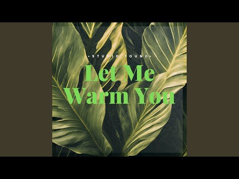 Turn the Whole Place On