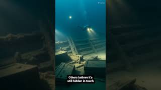 ???? “The WWII Secret More Dangerous Than the Atomic Bomb”