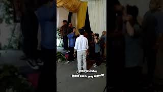 Download lagu Datang ke pernikahan MANTAN| Baper | Armada~Harusnya Aku mp3 Download lagu Datang ke pernikahan MANTAN| Baper | Armada~Harusnya Aku mp3