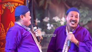 Download lagu LAGU BARU WA KANCIL MY FRIEND || LAWAKAN WA KANCIL LAN WA KOSLET TERBARU mp3