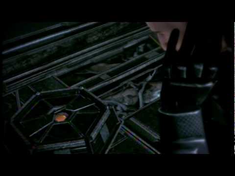 Mass Effect 2 (Walkthrough) - How to keep everyone alive during suicide mission - Ending Part 5