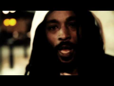 B Live & Frisco ft Demolition Man-FOOD TO EAT!