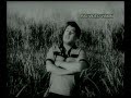 Ennathaan Nadakkum