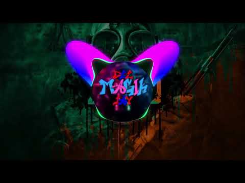 ☢The Best Of DJ ZIOŁO☢ vol 1| DeeJayMagik