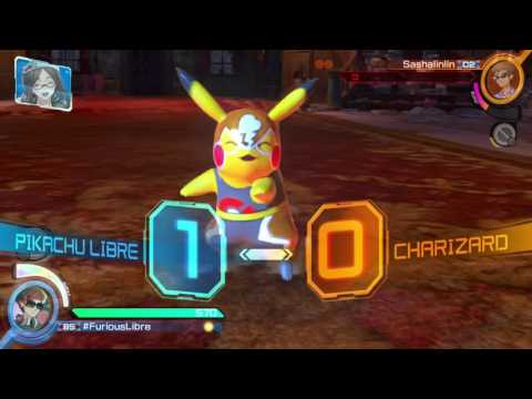 The cutest PERFECT ever