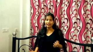 Moh Moh ke Dhaage by Madhuparna Sinha