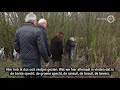 'Wethouder moet beter informeren over grootste waterzonnepark van Europa'