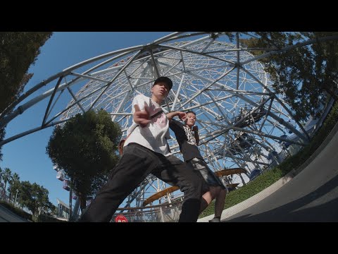 DADA - Songs, Events and Music Stats | Viberate.com