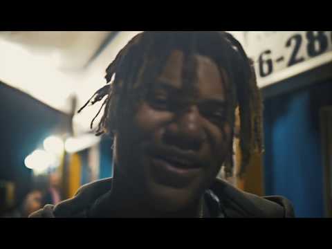 #DeathOfMyTeenageTour (Indianapolis, IN) Pt. 2