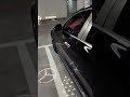 2025 Mercedes Benz E Class Welcome Light Mercedes Mercedesbenz Eclass Luxurycar