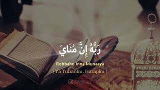 Download lagu Story wa sholawat hadroh 30 detik merdu mp3 Download lagu Story wa sholawat hadroh 30 detik merdu mp3