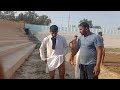 Hameed Pehlwan Qasai Langot Wear Demo Viralvideo Youtubevideo Langotwear Trending