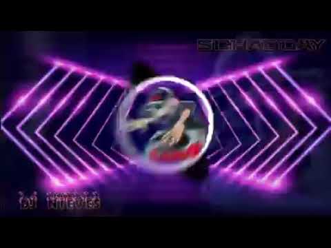 dj nieves mix perreo vs reggaeton